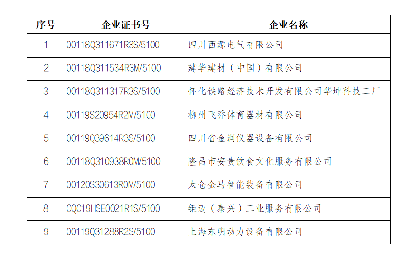 微信图片_20210603114412.png